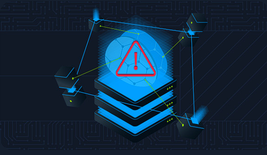 Module 1: Incident Handling Process cover