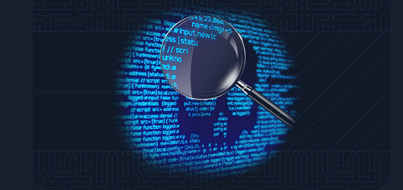 Module 11: Introduction to Malware Analysis cover