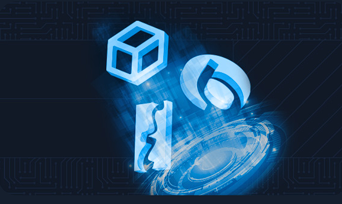 Module 12: YARA & Sigma For SOC Analysts cover