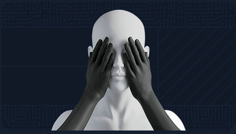 Module 13: JavaScript Deobfuscation cover