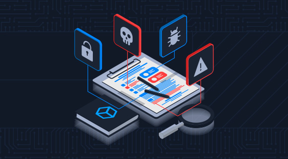 Module 15: Security Incident Reporting cover