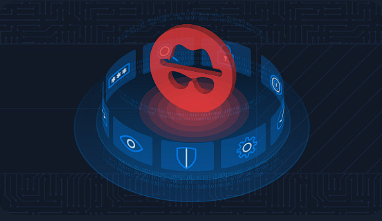 Module 6: Detecting Windows Attacks with Splunk cover