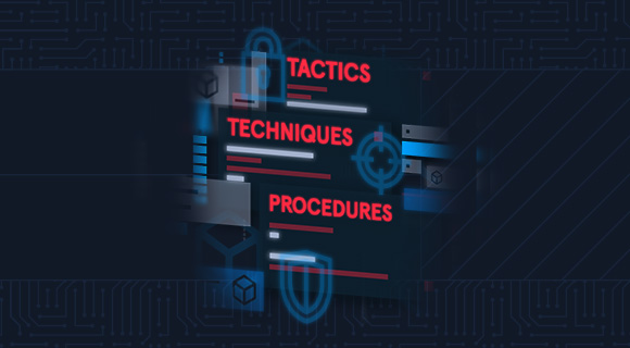 Module 7: Introduction to Threat Hunting & Hunting With Elastic cover