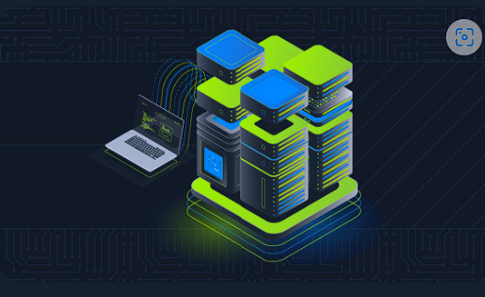 Module 8: Intro to Network Traffic Analysis cover