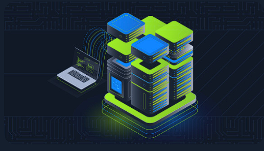 Module 9: Intermediate Network Traffic Analysis cover
